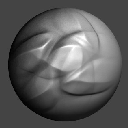 39DrawASCreatureSkin