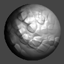 39SprayASCreatureSkin