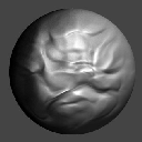 40DragDotASCreatureSkin
