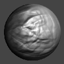 40DrawASCreatureSkin