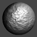 40SprayASCreatureSkin