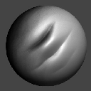 41DragDotASCreatureSkin
