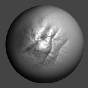 58DragRectASUndeadMaker