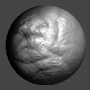 58DrawASUndeadMaker