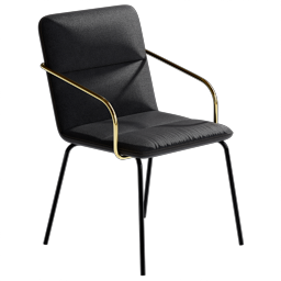 DELIA chair