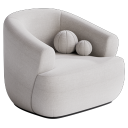 Sessel Sofia Armchair By Westwing_01