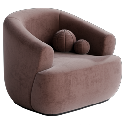 Sessel Sofia Armchair By Westwing_02