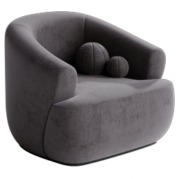 Sessel Sofia Armchair By Westwing_03