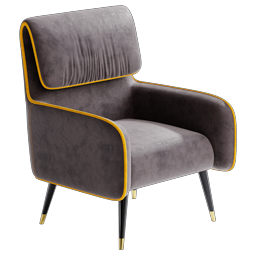 Giselle Chair
