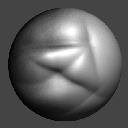 41DrawASCreatureSkin