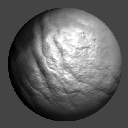 58SprayASUndeadMaker
