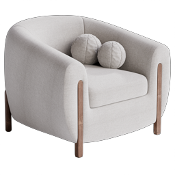 Nora Tub Chair By Crateandbarrel_01