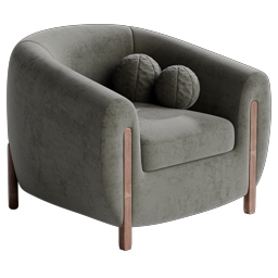 Nora Tub Chair By Crateandbarrel_02