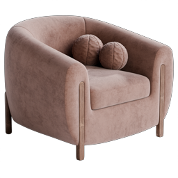 Nora Tub Chair By Crateandbarrel_03