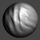 41SprayASCreatureSkin