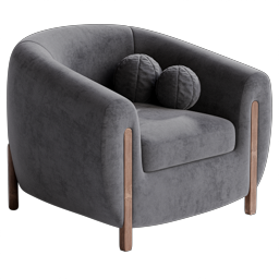 Nora Tub Chair By Crateandbarrel_04