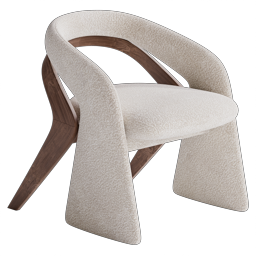 Olga Dining Chair_01