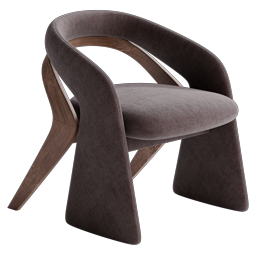 Olga Dining Chair_02