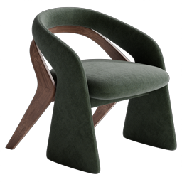 Olga Dining Chair_03
