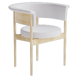N SC01 chair by Norm Architects for KARIMOKU CASE STUDY_01