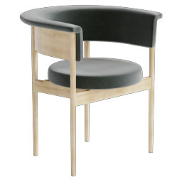 N SC01 chair by Norm Architects for KARIMOKU CASE STUDY_02