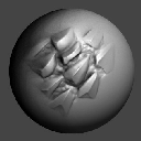 42DragRectASCreatureSkin
