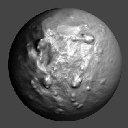 59DrawASUndeadMaker