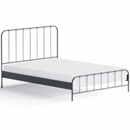 bed_01_01