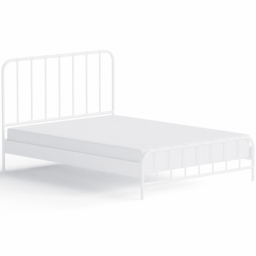 bed_01_02