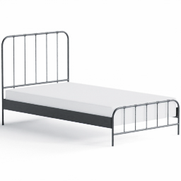 bed_01_03