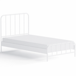 bed_01_04