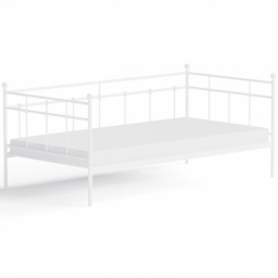 bed_02_01