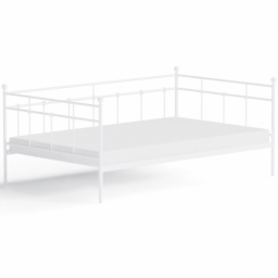 bed_02_02