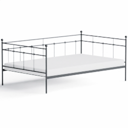 bed_02_03