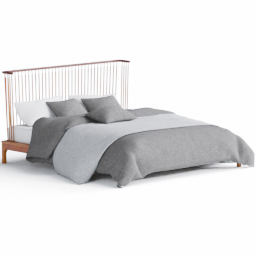 bed_03_02