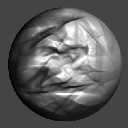 42DrawASCreatureSkin