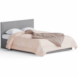 bed_04_01