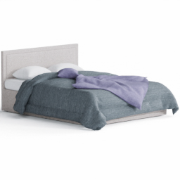 bed_04_02