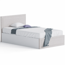 bed_05