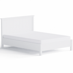 bed_06