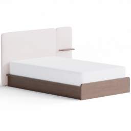 bed_07
