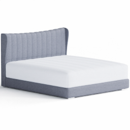 bed_08_01