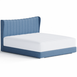 bed_08_02