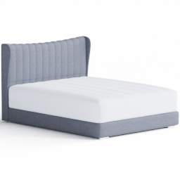 bed_08_03