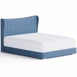 bed_08_04