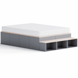 bed_09_01