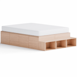 bed_09_02