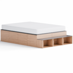 bed_09_03
