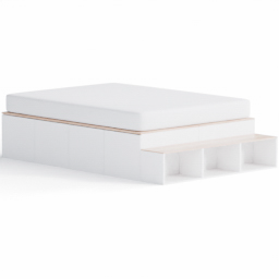 bed_09_04