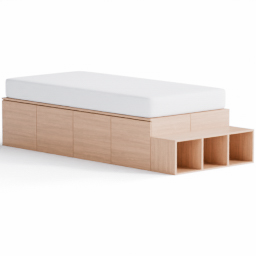 bed_09_05